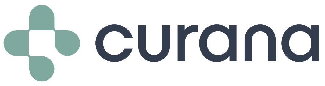 Curana