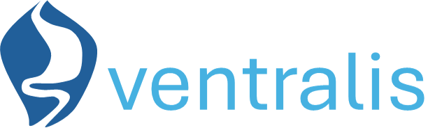 Ventralis